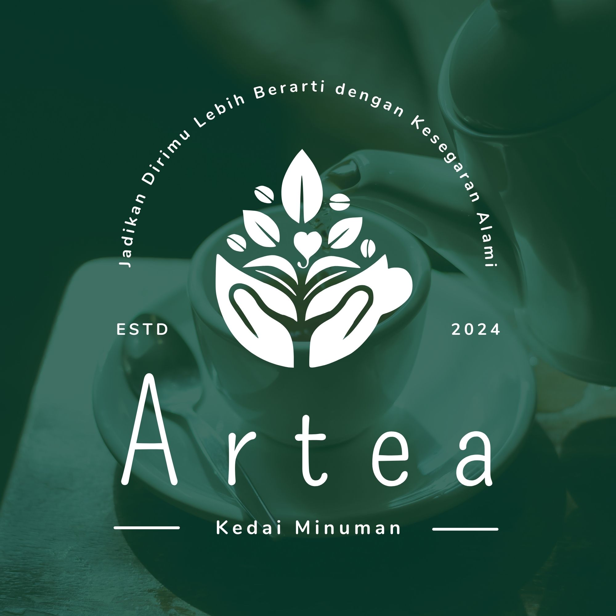 sponsor-artea.jpg